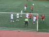 Нажми для просмотра loko2-cska_24102009_029_t1.jpg