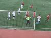 Нажми для просмотра loko2-cska_24102009_030_t1.jpg