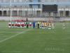 Нажми для просмотра cska-vostok30102009_002_t1.jpg