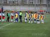 Нажми для просмотра cska-vostok30102009_003_t1.jpg