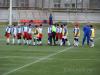 Нажми для просмотра cska-vostok30102009_004_t1.jpg