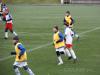 Нажми для просмотра cska-vostok30102009_005_t1.jpg