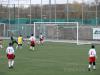 Нажми для просмотра cska-vostok30102009_007_t1.jpg