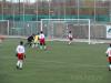 Нажми для просмотра cska-vostok30102009_008_t1.jpg