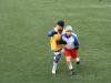 Нажми для просмотра cska-vostok30102009_010_t1.jpg