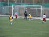 Нажми для просмотра cska-vostok30102009_013_t1.jpg