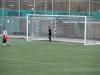 Нажми для просмотра cska-vostok30102009_014_t1.jpg