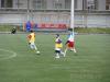 Нажми для просмотра cska-vostok30102009_015_t1.jpg