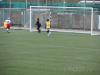 Нажми для просмотра cska-vostok30102009_016_t1.jpg