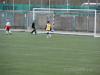 Нажми для просмотра cska-vostok30102009_017_t1.jpg