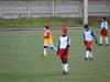 Нажми для просмотра cska-vostok30102009_019_t1.jpg