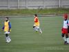Нажми для просмотра cska-vostok30102009_020_t1.jpg