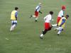 Нажми для просмотра cska-vostok30102009_023_t1.jpg