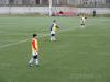 Нажми для просмотра cska-vostok30102009_025_t1.jpg