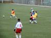 Нажми для просмотра cska-vostok30102009_026_t1.jpg