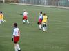 Нажми для просмотра cska-vostok30102009_027_t1.jpg