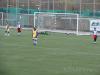 Нажми для просмотра cska-vostok30102009_028_t1.jpg