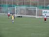 Нажми для просмотра cska-vostok30102009_029_t1.jpg