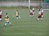Нажми для просмотра cska-vostok30102009_030_t1.jpg