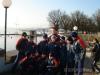 Нажми для просмотра aarau-masters2009_002_t1.jpg