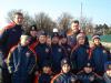 Нажми для просмотра aarau-masters2009_003_t1.jpg