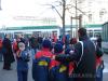 Нажми для просмотра aarau-masters2009_010_t1.jpg