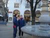 Нажми для просмотра aarau-masters2009_011_t1.jpg