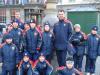 Нажми для просмотра aarau-masters2009_012_t1.jpg