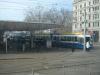 Нажми для просмотра aarau-masters2009_022_t1.jpg