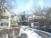 Нажми для просмотра aarau-masters2009_023_t1.jpg