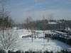 Нажми для просмотра aarau-masters2009_024_t1.jpg