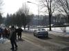 Нажми для просмотра aarau-masters2009_026_t1.jpg