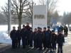 Нажми для просмотра aarau-masters2009_027_t1.jpg