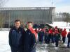 Нажми для просмотра aarau-masters2009_028_t1.jpg