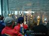 Нажми для просмотра aarau-masters2009_029_t1.jpg