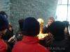 Нажми для просмотра aarau-masters2009_030_t1.jpg