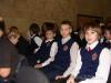 Нажми для просмотра nagrada4122009_002_t1.jpg