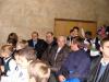 Нажми для просмотра nagrada4122009_004_t1.jpg