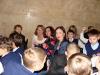 Нажми для просмотра nagrada4122009_005_t1.jpg