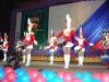 Нажми для просмотра nagrada4122009_008_t1.jpg