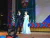 Нажми для просмотра nagrada4122009_009_t1.jpg