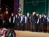 Нажми для просмотра nagrada4122009_011_t1.jpg