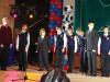 Нажми для просмотра nagrada4122009_012_t1.jpg