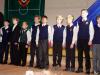 Нажми для просмотра nagrada4122009_013_t1.jpg