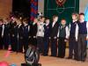 Нажми для просмотра nagrada4122009_014_t1.jpg