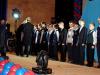 Нажми для просмотра nagrada4122009_015_t1.jpg
