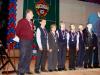 Нажми для просмотра nagrada4122009_017_t1.jpg
