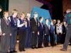 Нажми для просмотра nagrada4122009_018_t1.jpg