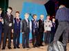 Нажми для просмотра nagrada4122009_019_t1.jpg