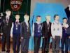 Нажми для просмотра nagrada4122009_021_t1.jpg